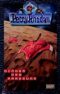 Kinder des Arresums