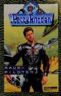 Raumpiloten