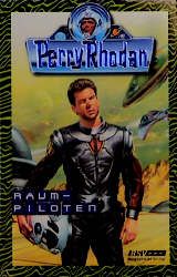 Raumpiloten