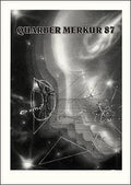 Quarber Merkur. Franz Rottensteiners Literaturzeitschrift für Science...