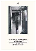 Von Perlen und Hunden