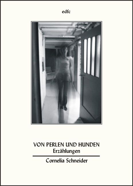 Von Perlen und Hunden