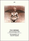 EDFC Jahresanthologie 2007