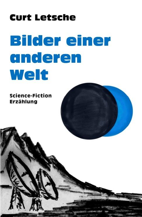 Bilder einer anderen Welt