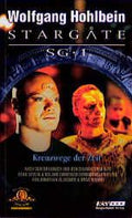 Stargate SG-1 - Kreuzwege der Zeit