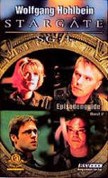 Stargate SG-1
