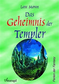 Das Geheimnis der Templer