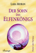 Der Sohn des Elfenkönigs