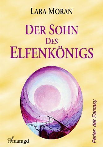 Der Sohn des Elfenkönigs
