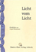 Licht vom Licht