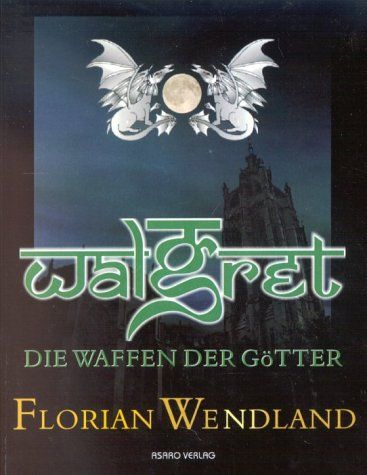 Walgret