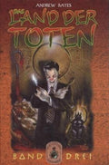 Land der Toten