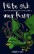 Hüte sich wer kann