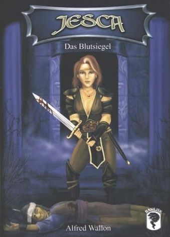 Jesca