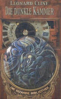 Die dunkle Kammer