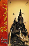 Dreamland
