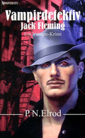 Vampirdetektiv Jack Fleming