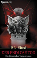 Der endlose Tod