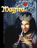 Magira 2004