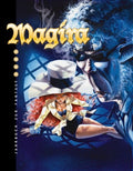MAGIRA 2005