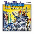 Perry Rhodan Silber Edition Nr. 3 - Der Unsterbliche