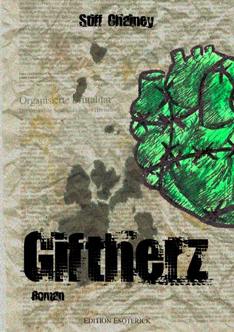 Giftherz