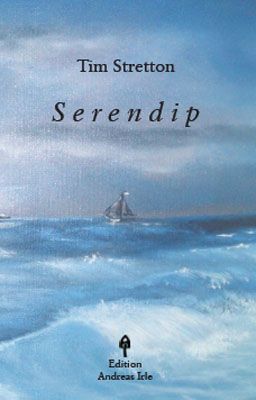 Serendip