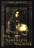 Der Namenlose Wächter