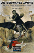 Die schwarze Grippe