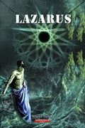 Lazarus