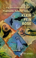 Klein Fein Böse