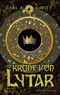 Die Krone von Lytar