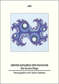Siebter Kongress der Phantasie
