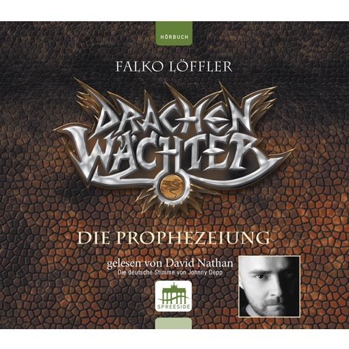 Drachenwächter