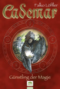 Cademar - Günstling der Magie