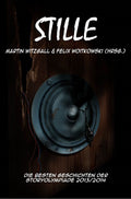 Stille