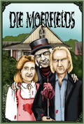 Die Moerfields