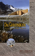 Die Chroniken 02