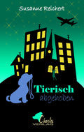 Tierisch abgehoben