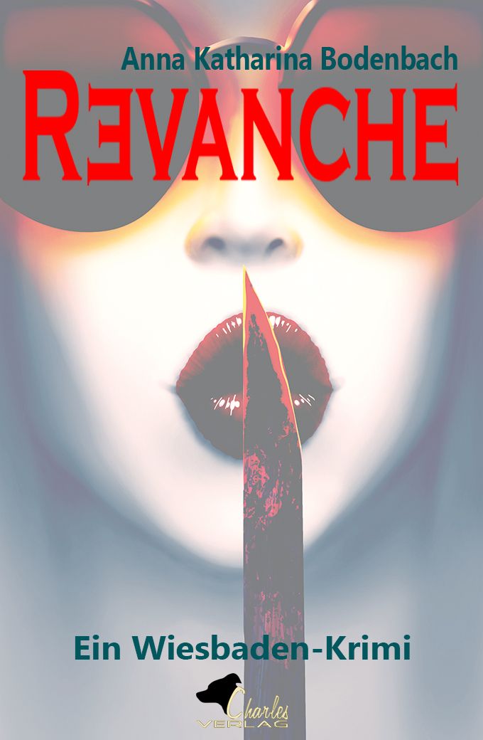 Revanche