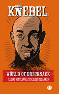 Wörld of Drecksäck