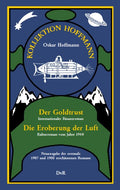 Der Goldtrust /Die Eroberung der Luft