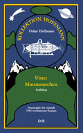 Unter Marsmenschen
