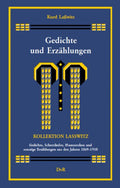 Gedichte und Erzählungen