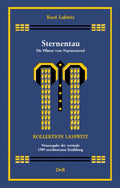 Sternentau