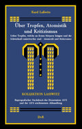 Über Tropfen, Atomistik und Kritizismus