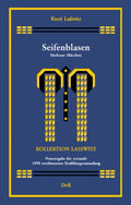 Seifenblasen
