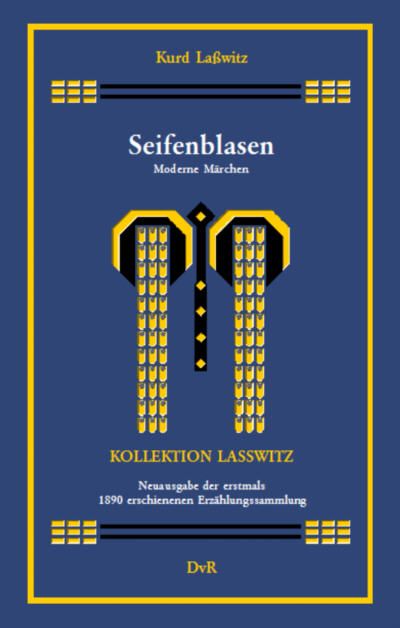 Seifenblasen
