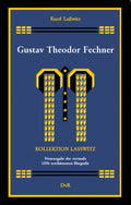 Gustav Theodor Fechner