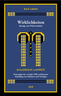 Wirklichkeiten : Beiträge zum Weltverständnis